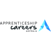 Apprenticeship Careers Australia - Wollongong Australia Jobs Expertini